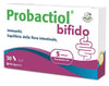 Metagenics Probactiol Bifido 30 Capsule