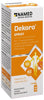 DEKORO SPRAY 20 ML SENZA GLUTINE, NATURALMENTE PRIVO DI LATTOSIO
