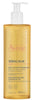 EAU THERMALE AVENE XERACALM AD OLIO DETERGENTE 400 ML NUOVA FORMULAZIONE