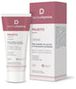 DERMOVITAMINA PRURITO CREMA 30 ML