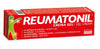 REUMATONIL CREMA GEL 50 ML