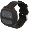 COMARCH WRISTBAND H002AV2