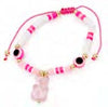 BJB122 BRACCIALE YASMIN YES
