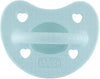 Chicco Succhietto Physioforma Soft Luxe 2-6m 1 Pezzo
