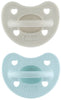 Chicco Succhietto Physioforma Soft Luxe 6-16m 2 Pezzi
