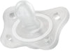 Chicco Physioforma Gommottino Mini Soft 0-2 Mesi 1 Pezzo