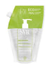 SEBIACLEAR EAU MICELLAIRE REFILL 400 ML