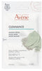 Avene Cleanance Maschera Detox 50ml