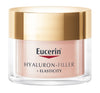 Eucerin Hyaluron Filler Elasticity Crema Giorno Rose 50ml