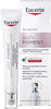 Eucerin Anti Pigment Contorno Occhi Illuminante 15ml