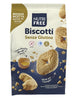 NUTRIFREE BISCOTTI 300 G