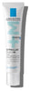 La Roche Posay Effaclar Duo+ M 40ml