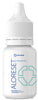 ALORESET GOCCE OCULARI 8 ML