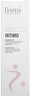 LIDERM INTIMO 150 ML