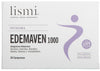 EDEMAVEN 1000 30 COMPRESSE