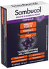 Named Sambucol Immunoforte 30 Capsule