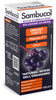 Named Sambucol Liquido Da Bere 120ml