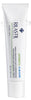 Rilastil Acnestil H-biome Crema Idrantante Anti Imperfezioni