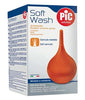 PIC SOFT WASH SCHIZZETTO 330 ML