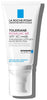 La Roche Posay Toleriane Rosaliac Ar Spf30 50ml