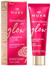 Nuxe Merveillance Lift Glow 50ml