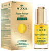 NUXE SUPER SERUM 10 EYE 15 ML