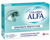 COLLIRIO ALFA IDRATANTE PROTETTIVO 10 ML