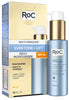 ROC MULTI CORREXION EVEN TONE + LIFT DAILY MOISTURIZER SPF30 50 ML
