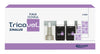 TRICOVEL ZINALUD DONNA 6 FIALE