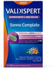 VALDISPERT SONNO COMPLETO 30 COMPRESSE A DOPPIO STRATO