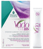 VADO COLIBS 30 STICK PACK