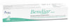 BENDIAR PASTA 30 G
