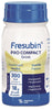 FRESUBIN PRO COMPACT DRINK VANIGLIA 4 FLACONI DA 125 ML