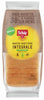 SCHAR INTEGRALE MASTRO PANETTIERE 330 G