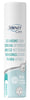 Serenity Care Schiuma Detergente 400ml