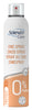 Serenity Care Zinco Spray 250ml