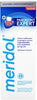 Meridol Collutorio Parodont Expert 400ml