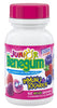 Benegum Junior Immuno+ Ricarica 52 Gelee