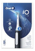 Oral B Spazzolino Elettrico Io Serie 3s Black