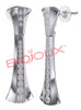 BJT321 ORECCHINI FELISA STAINLESS STEEL