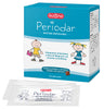PERIODAR 20 BUSTE