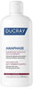 ANAPHASE CADUTA E ASSOTTIGLIAMENTO CAPELLI SHAMPOO 400 ML