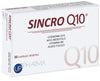 Sincroq10 30 Capsule