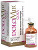 DOLOMIR GOLA SPRAY 20 ML