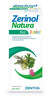 Zerinol Natura Flu Junior Sciroppo 150ml