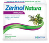 Zerinol Natura Immuno 20 Bustine Effervescenti