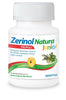 Zerinol Natura Popoli Junior 30 Caramelle