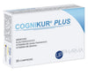Cognikur Plus 30 Compresse