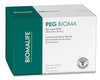 PEGBIOMA 30 BUSTINE