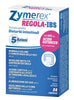ZYMEREX REGOLA-IBS 24 COMPRESSE